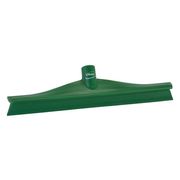 Ultra Hygiene Squeegee, 400mm